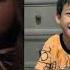 M3gan Megan M3gan Megan Shorts Film Nyeongsplaytime