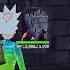 Huge Shop STW Epic
