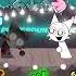 FNF Character Test Gameplay Vs Playground Rainbow Friends Wenda Mod FNF Mods