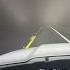 Why Yellow Lights Are Important In Foggy Weather White Light Creates Back Scatter Yellow Does Not