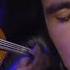 YANNI The End Of August Live At The Acropolis 1993 1080p Digitally Remastered Restored HD