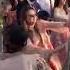 Song Haye Dil Bechara Dance Pakistani Wedding