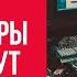 Сведение Ритм Гитары За 10 Минут Для Металл Трека