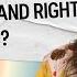 What S The Deal With Left And Right In Politics Politics Explained Easily ABC News