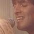 Paolo Nutini Let Me Down Easy Official Video