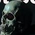 Joji Glimps Of Us Ft Genn Acy Lazer Boy 1988 Lost Boys Remix
