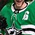 Miro Heiskanen Granlund Say ALWAYS Chance To WIN In Stars Comeback Vs Oilers