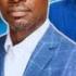 NPP Councilors WCR Were Crying For Unfair Treatment They Face In NPP Party