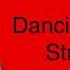 Sam Smith X Normani Dancing With A Stranger Lyrics