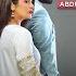 Baray Bhaiya Episode 01 Eng Sub Aijaz Aslam Maya Khan Rabya Kulsoom 14th June 2025
