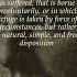 Solitude Julius Evola