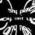 Alexandra Stan Mr Saxobeat LYRICS