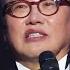 토크 대기실부터 엄살 아닌 척 무대 찢어버린 이승기X이홍기 불후의 명곡2 전설을 노래하다 Immortal Songs 2 KBS 250517 방송