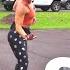 30 Minute FAST BASIC STEP AEROBICS WORKOUT 140 BPM CdornerFitness 159
