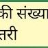 Rpsc 2nd Grade Post Increase Second Grade Exam Date 2025 Rpsc 2nd Grade New Update News