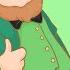 Saint Patrick S Day History For Kids Educational Videos For Kids Social Studies