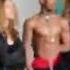 XXXTentacion Look At Me Behind The Scenes