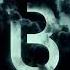 Bedrock John Digweed Nick Muir Heaven Scent Marsh Remix