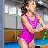 I Exposed The Most Evil Gymnasts