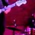 Misha Andguladze Band Come One