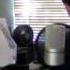 Gregory Farr Don T Let Me Be Misunderstood John Legend Nina Simone Cover