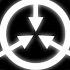 SCP Roleplay OST Nuclear Threat