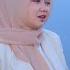 Cinta Terlarang Ilir 7 Cover Ardila Akbar Request Song Part2