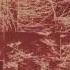 Gattaca S T LP 2015 Full Album