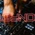 Rekcut X Chris Lake X Green Velvet X Max Styler Go Blind X Deceiver Wixel Mashup