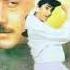 Kabhi Bhoola Kabhi Yaad Kiya Eagle Jhankar Sapne Saajan Ke Mukal Agarwal Alka Yagnik