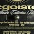House Music Roger Sanchez Feat GTO Turn On The Music HD