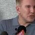 Reality Star Todd Chrisley Claps Back At Reporter Talks New TV Show