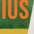 Epochs Preview 90 Claudius
