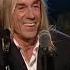 The Stooges Acceptance Speech At The 2010 Rock Roll Hall Of Fame Induction Ceremony