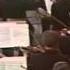 BEETHOVEN Symphony No 6 Pastoral OTTO KLEMPERER