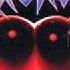 Krokus Speed Up