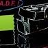 Anhauser Tale Russ Yallop Remix D M G S LABEL