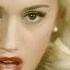 Gwen Stefani Cool Lyrics Español Video Official