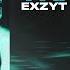 EXZYT Traffic