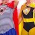 COMEDY WOMAN 7 сезон 13 выпуск TNT Shows