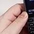 BQ 2444 Flash Incoming Call And Ringtones входящий звонок мелодии и сигналы сообщений
