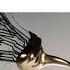 Claptone Zero