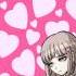 Chiaki Tetris