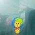 Small Baby Crying Flood Your House