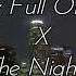 A Sky Full Of Stars X The Nights Coldplay X Avicii Jimmy Dalby Mashup