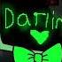 Dandy S World New Darling Lazy Dandysworld Roblox Alightmotion Kitcommunity Fyp