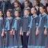 Голубая планета С Соснин мл хор Рrima Vera и Глория 7 кл