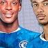 Chelsea AGREE DELAP DEAL Ekitike TERMS AGREED Gyokeres Enquiry 2026 DEAL In WORKS Chelsea News