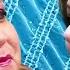 Jill Tries To Buy Abby S Love Flashback Compilation Dance Moms Lifetime