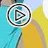Catgirl Cream Filling Animation Video Catgirl Twitter Video DeviantSeiga Twitter Video